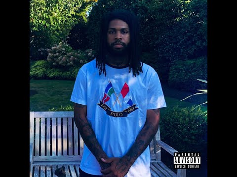 AJ Suede - Knowhatimean (Ep)