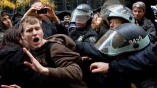 Goodbye Freedom Hello Mom