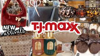 TJMAXX * NEW ARRIVALS!! PURSES/ JEWELRY/CLOTHING & MORE