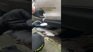 Download lagu Tips for plastic trim #shorts #satisfying #ceramic mp3 Download lagu Tips for plastic trim #shorts #satisfying #ceramic mp3