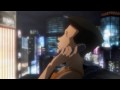 Bokurano OP [Chiaki Ishikawa - Uninstall] 