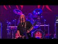 Deicide - Carnage in the Temple of the Damned, Live in Albuquerque NM 5/24/2026