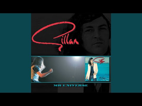 Smoke on the Water (Live)