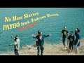 No More Slavery - Faygo feat. Judean Kong (Official Video)