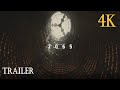 FOE 4K Trailer 2023