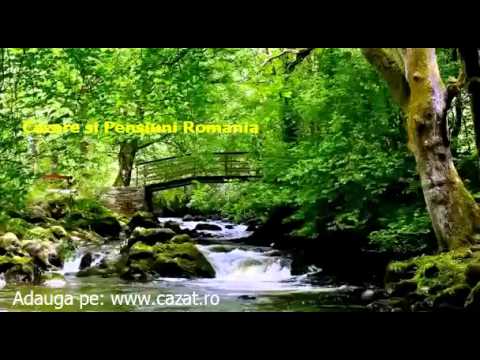 Cazare Costesti, Mehedinti - Cazat.ro