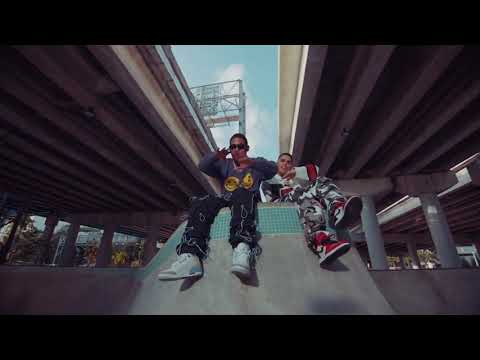 (84) BPM - Myke Towers x JuhnTV  x Bandido x DJ JOHAN ISUIZA17