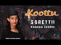 Sooreettii Haadha Sooree  Koottuu  New Oromo cover music Official Mashup Video 2021