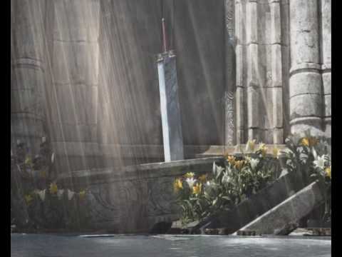 Kyosuke Himuro feat. Gerard Way - Safe and Sound (Full Version)