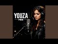 YOUZA - Je t’aime