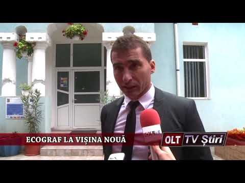 ECOGRAF LA VISINA NOUA 0210