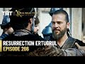 Resurrection Ertugrul Season 3 Episode 266