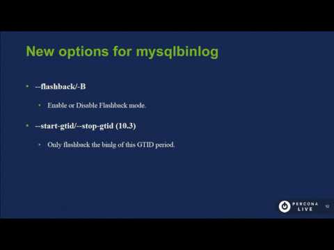 Demystifying Benchmarks How to Use Them To Better Evaluate Databases
