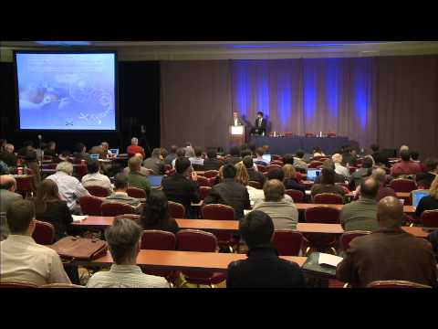 TCGA: Closing Remarks - Matthew Meyerson