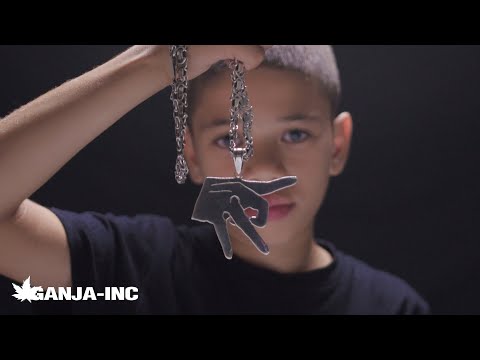 Devi Dev x Lens - Bibando (prod. Troublemakerhank)