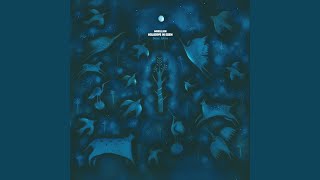 The King of Sunset Town (Live at Hammersmith, 30/09/1991)