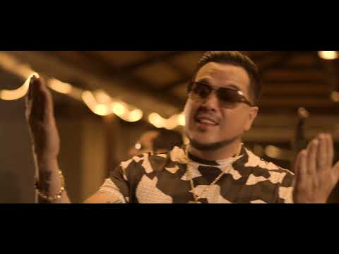 Martin Castillo y Omar Ruiz - Gente Culera (Video Oficial)