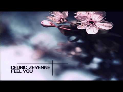 Cedric Zeyenne - Feel You (Original Mix)