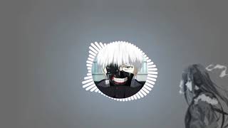 Nightcore - Aman Aman