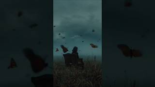 Download lagu Ja tujhe maaf kiya💔| do bol #shorts #lovestatus #youtubeshorts #pakistaniost #trending #heartbroken mp3 Download lagu Ja tujhe maaf kiya💔| do bol #shorts #lovestatus #youtubeshorts #pakistaniost #trending #heartbroken mp3