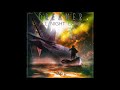 Tao H - All Night Long [DREAMER EP]