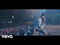 Rae Sremmurd - In South Africa 
