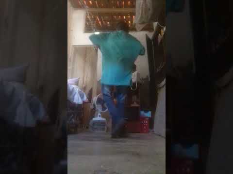 Vídeo novo (os menor do passinho) mc mr bim, mc b7, mc fabinho, da osk