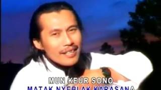 Download lagu BEBENDE asep darso @ lagu sunda mp3
