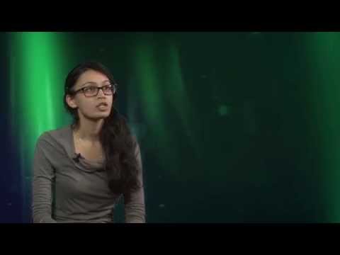 P12 Tethering Protein & the Murine Leukemia Virus