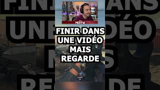 Quand ça fini aux poings, j'aime trop