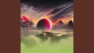 Download lagu Little Thing K mp3 Download lagu Little Thing K mp3