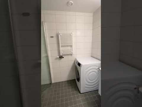 Välkommen till en av våra ettor i Hagagläntan!