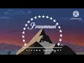 Ivanmount Pictures Amblin Entertainment 2001