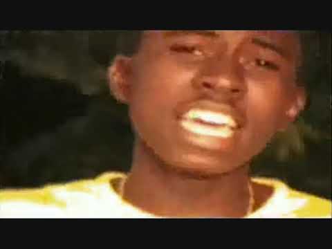 Lava Boys - Wai anisa