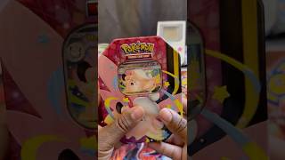 Opening the NEW Mega Moonlit Tin!