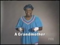 Mad TV Mike Tyson Grill
