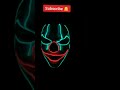 Ravan Shorts India Instagram Reels Youtubeshorts Ytshorts