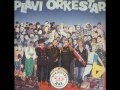 (MEDENA CURICE) DAJ MI VRUĆE RAKIJE - PLAVI ...