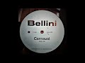 Bellini - Carnaval (Clubmix)