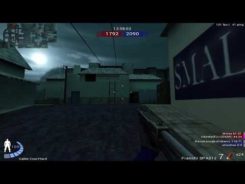 download lagu mp3 mp4 Urban Terror, download lagu Urban Terror gratis, unduh video klip Urban Terror