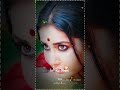 Ore Manam Ore Kunam Whatsup Video