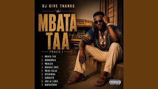 Mbata taa Mbata taa