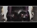 Black Light Burns - The Girl In Black 