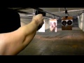 Firestorm Gov't .45 ACP (Video Two)