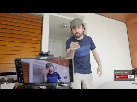 Galaxy Note10: S Pen Reviews