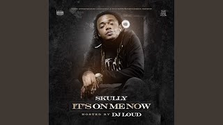 Whole Lotta (feat. Money Man)