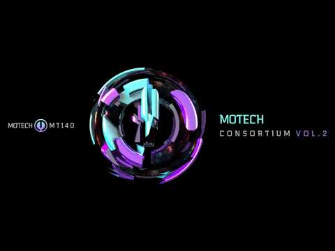 Veronique Page - The Moon and The Stars - Motech Records