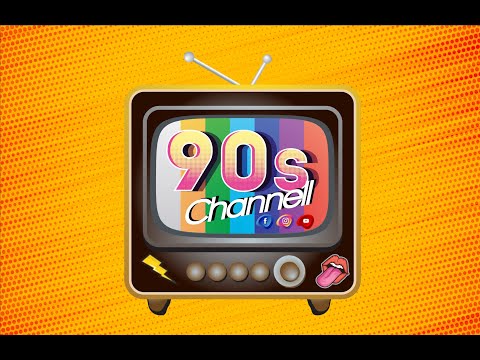 Afrika Bambaataa Presents: Khayan & The New World Power - Feel The Vibe (Extended Club Mix)HQ