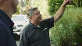 How to Protect Your Trees Before Severe Weather