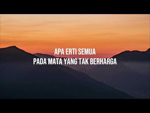 Naim Daniel feat. Man Keedal - Sembah (LIRIK)